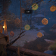 Image for article titled Assassin’s Creed Valhalla’s Yuletide Festival Is Off To A Buggy Start